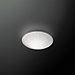 Vibia Puck Wall-/Ceiling light