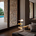 Vibia Suite Floor Lamp LED