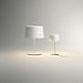 Vibia Warm Bordlampe