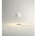 Vibia Warm Tischleuchte