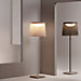Vibia Wind 4057 Stehleuchte LED