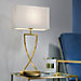 Villeroy & Boch Toulouse Table Lamp