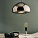 Void Pendant Light LED