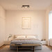 Wever & Ducré Match 4.0 Ceiling Light LED