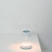 Zafferano Swap Lampada ricaricabile LED