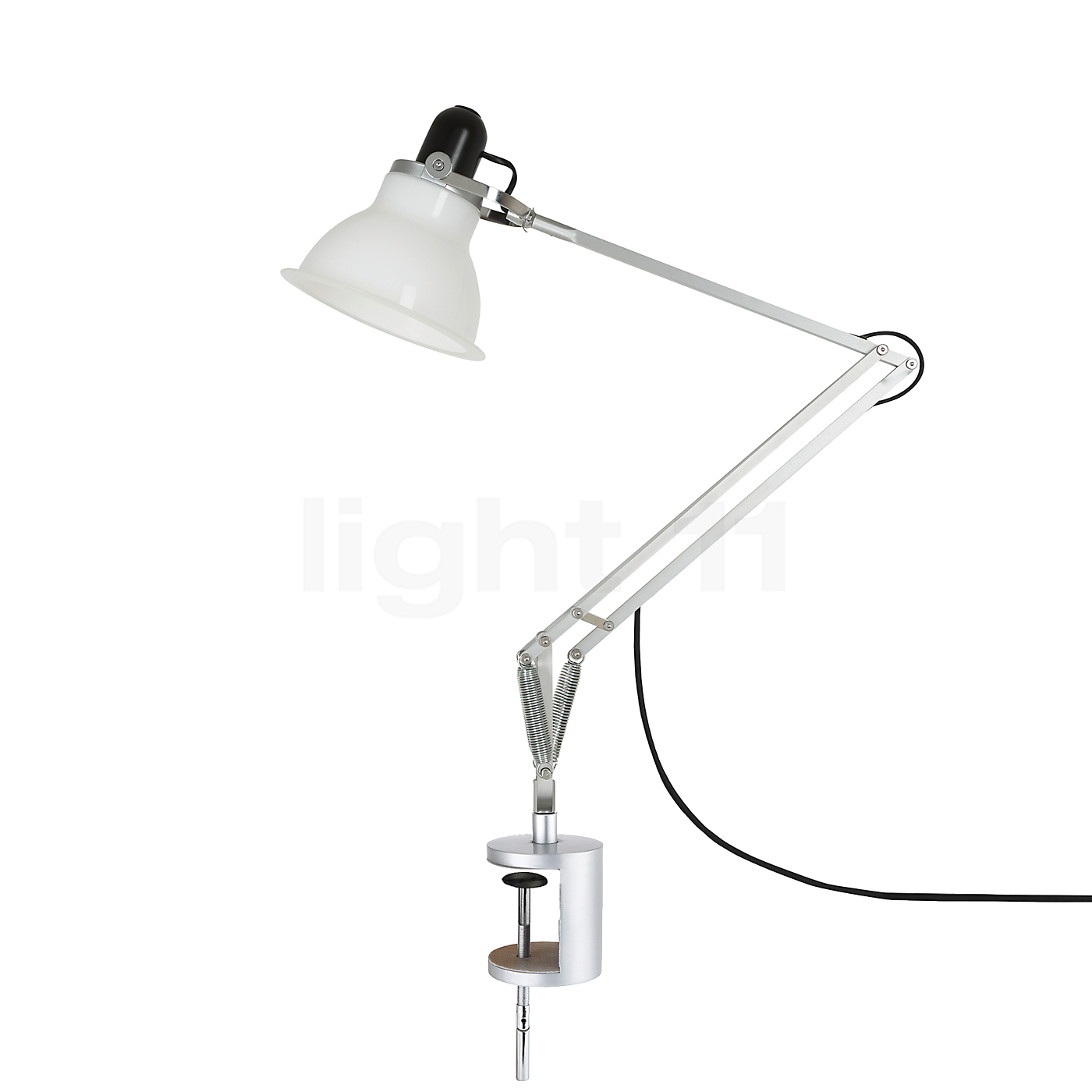 Anglepoise_Type_1228_Desk_Lamp_with_Clamp  aedc22c7f684691f6eecb3859f7a4257