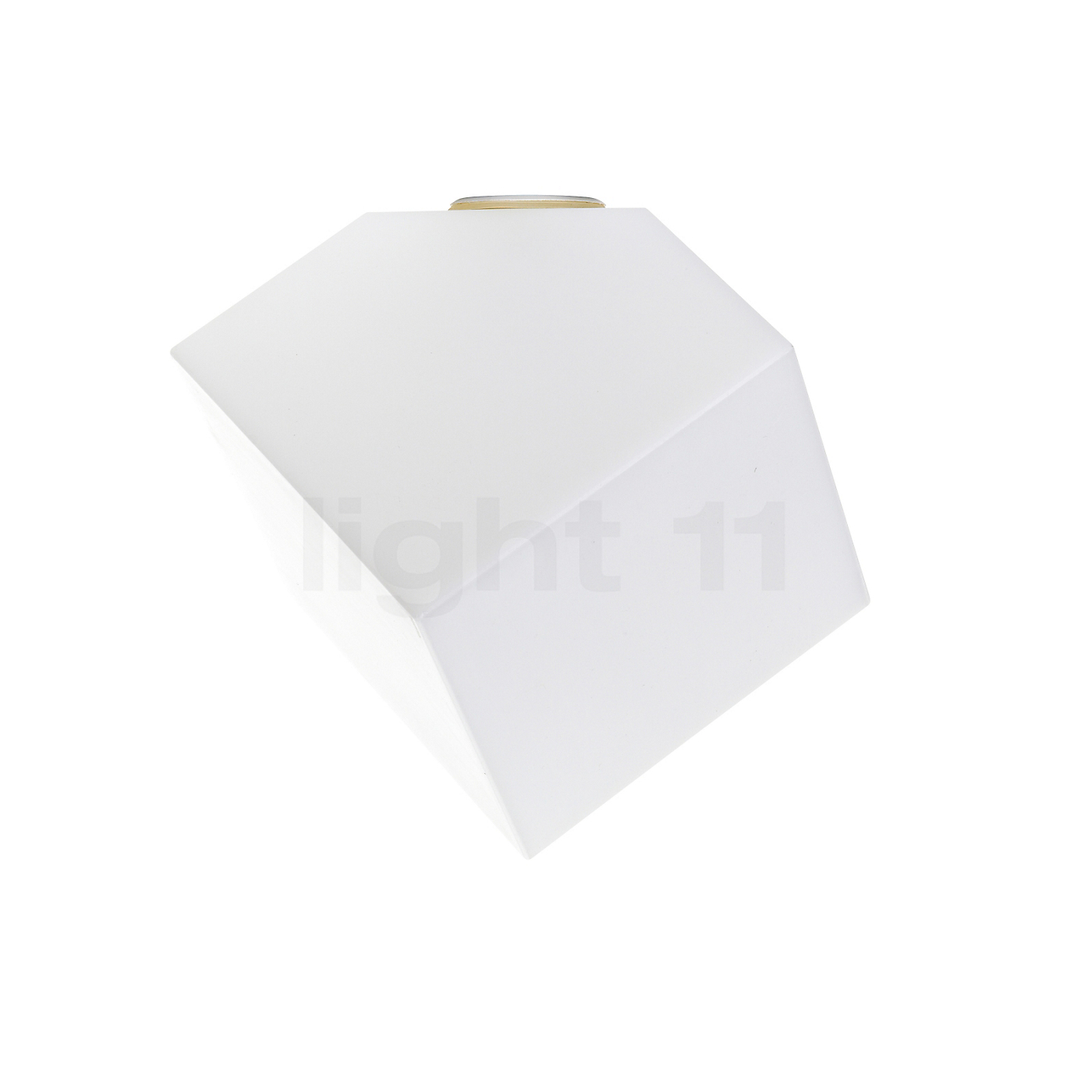 Lampadario per soffitto inclinato: lampade e lampadari ...