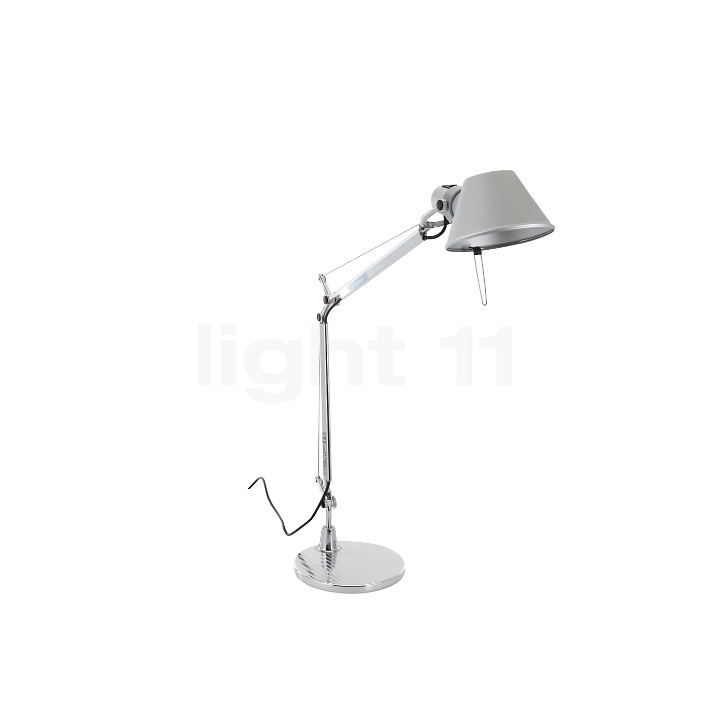 Light11.de