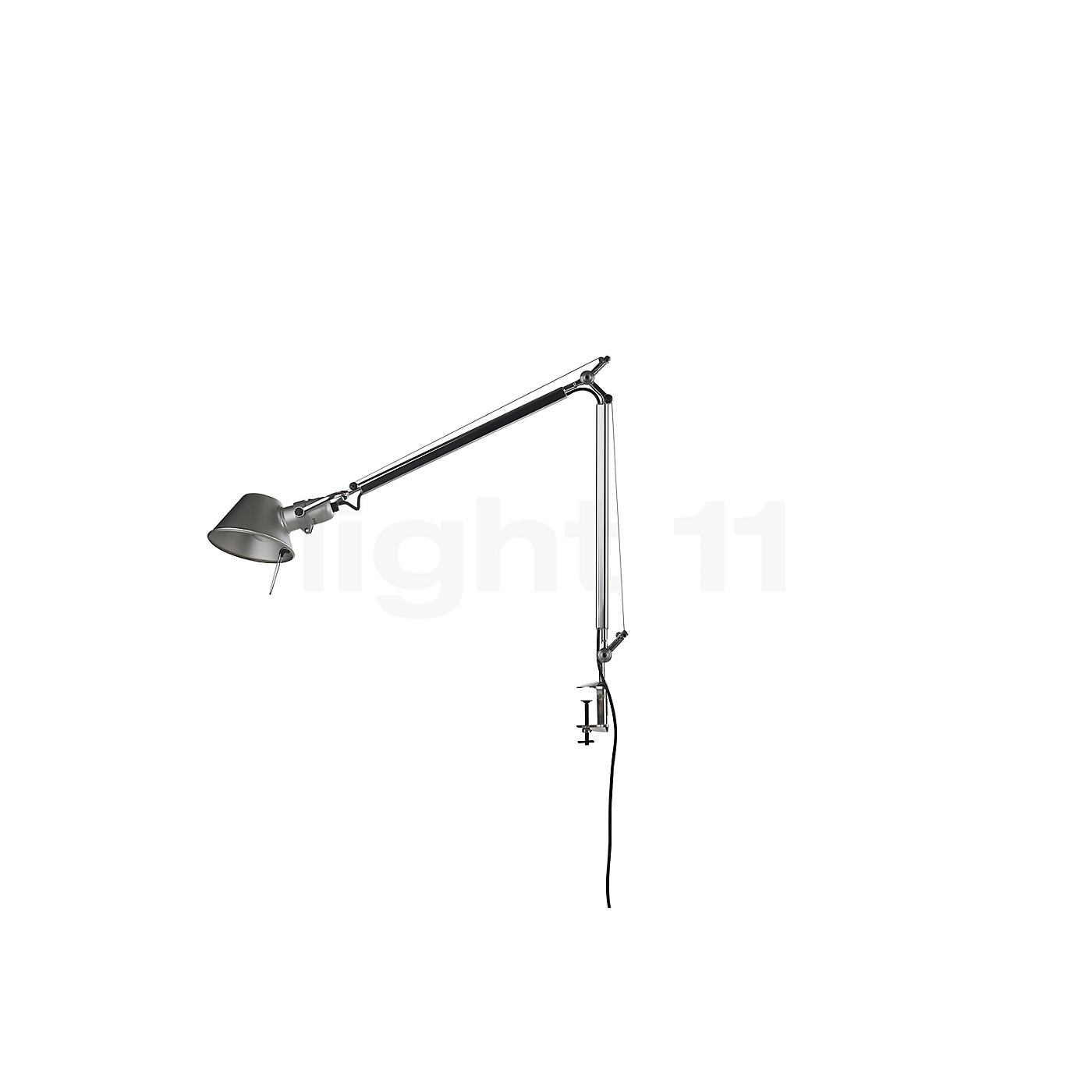 Artemide_Tolomeo_Tavolo_mit_Tischklemme  20000065000071d_1d_001_001