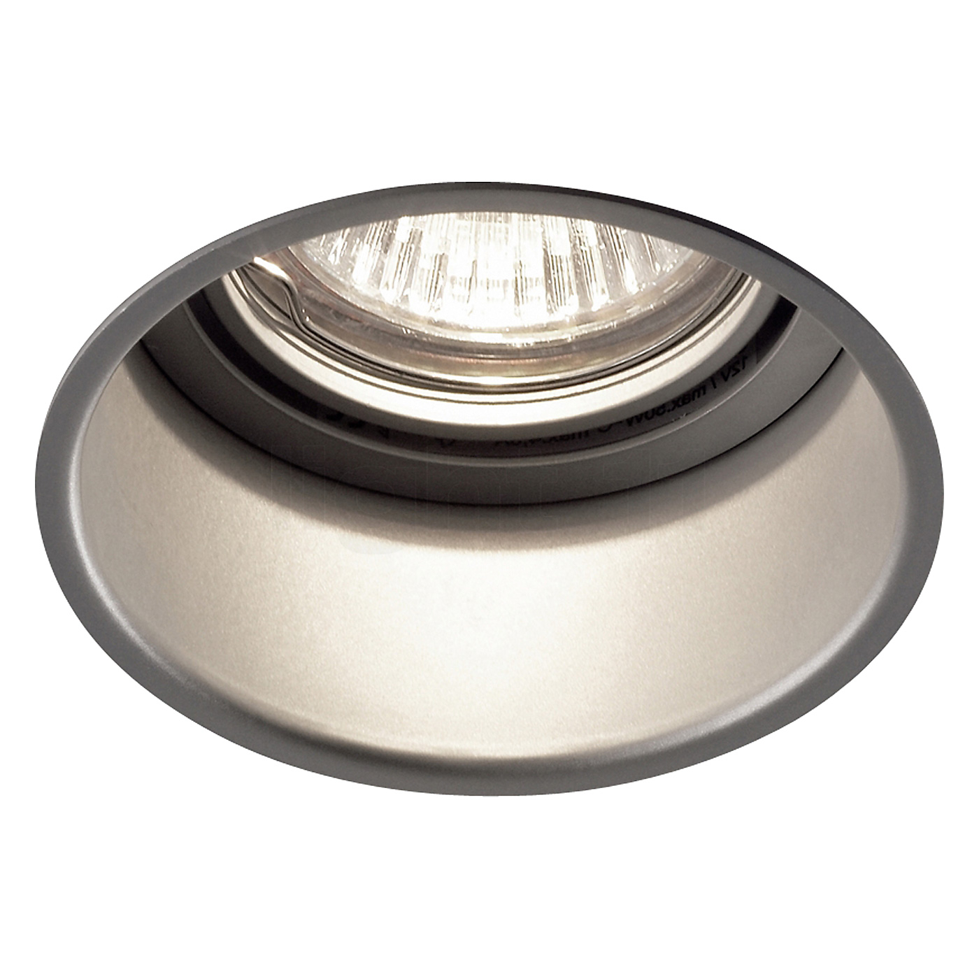 Delta Light Diro ST OK S1 - Spotlights - lamps & lights - light11.eu