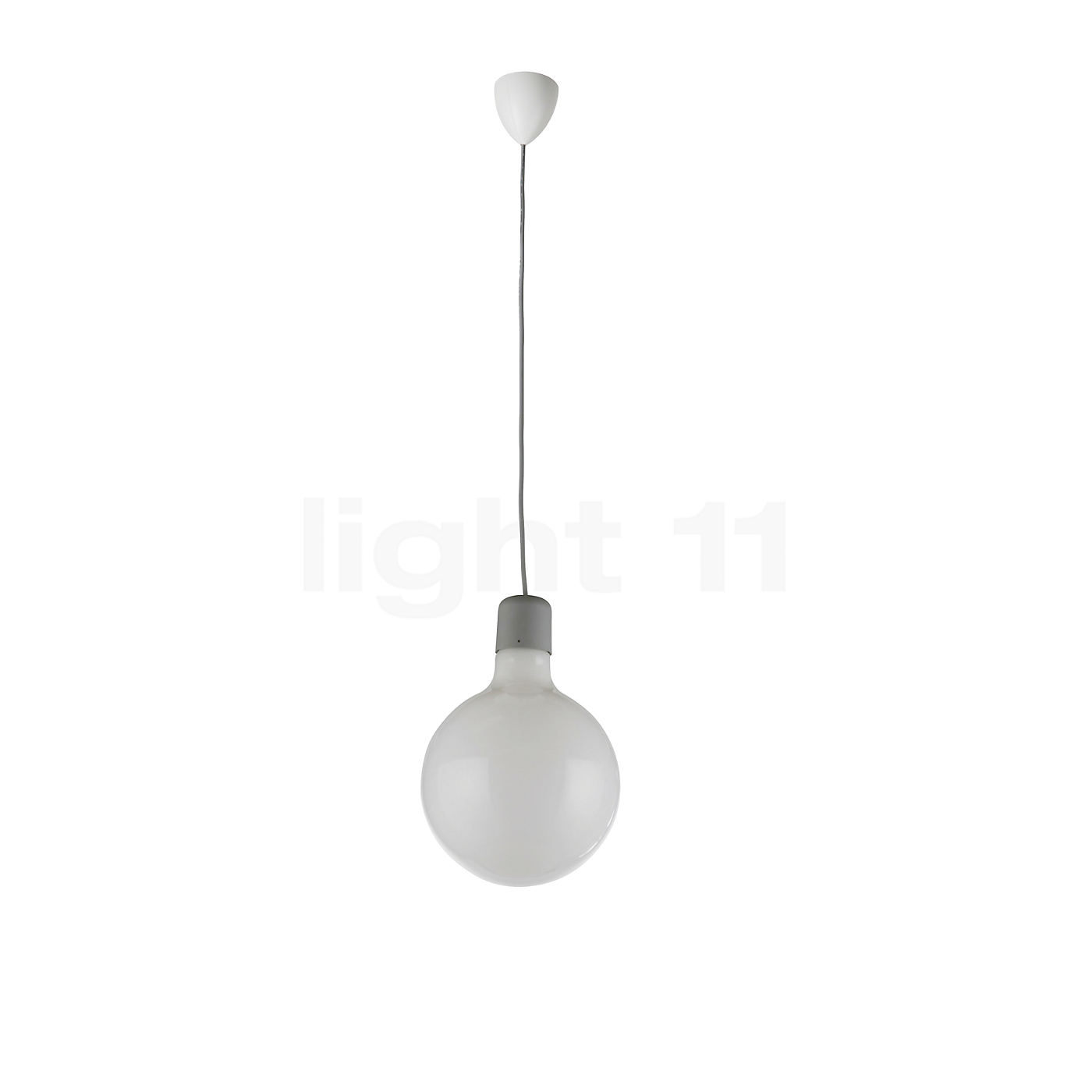 https://l11.scene7.com/is/image/L11/zoom/Design_House_Stockholm_Form_pendant_light--30013731000112dlw_2dlw_002_001.jpg