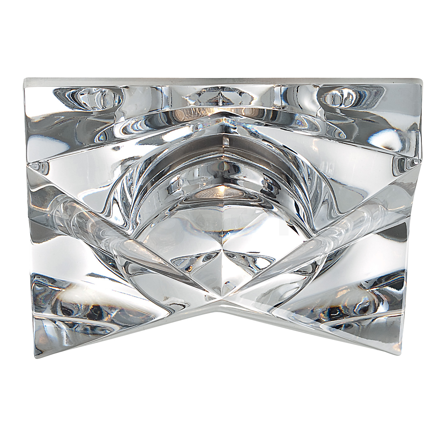 Faretti da incasso per mobili bagno : faretti da incasso per ...