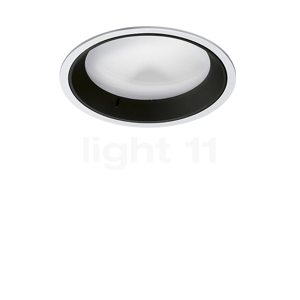 Plafoniere soffitto tessuto: parete moderno pl vag gruppo 3.jpg ... Plafoniere moderne da soffitto