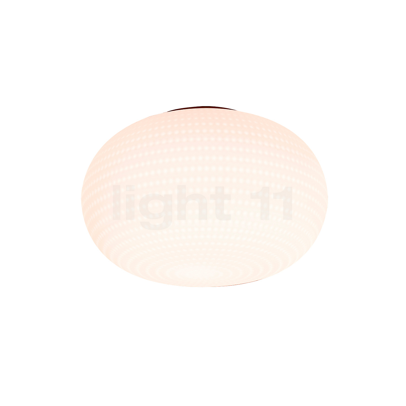 Lampade soffitto camera da letto: da cascina a casa chic con travi ...