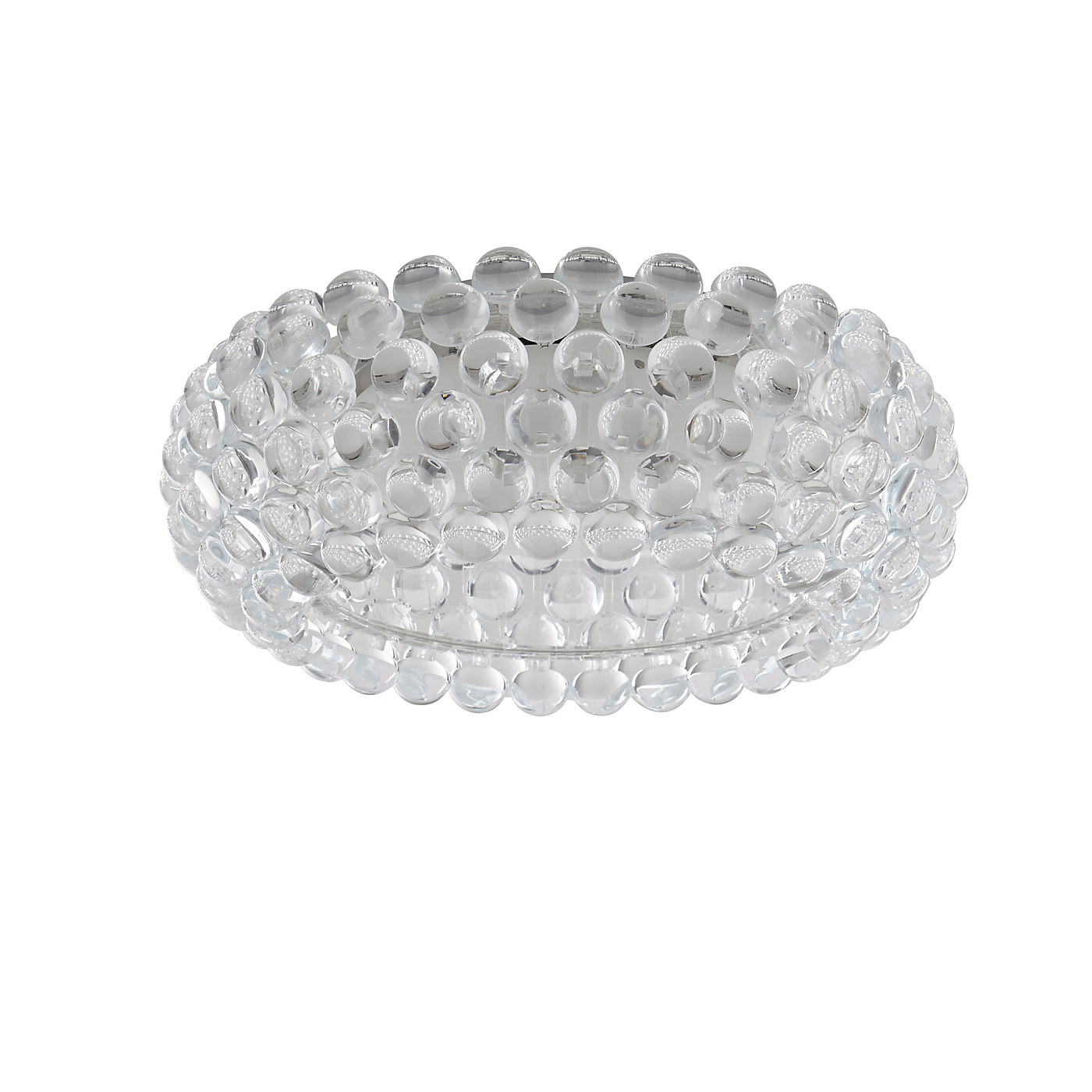 Foscarini Caboche Soffitto en vente sur light11.fr