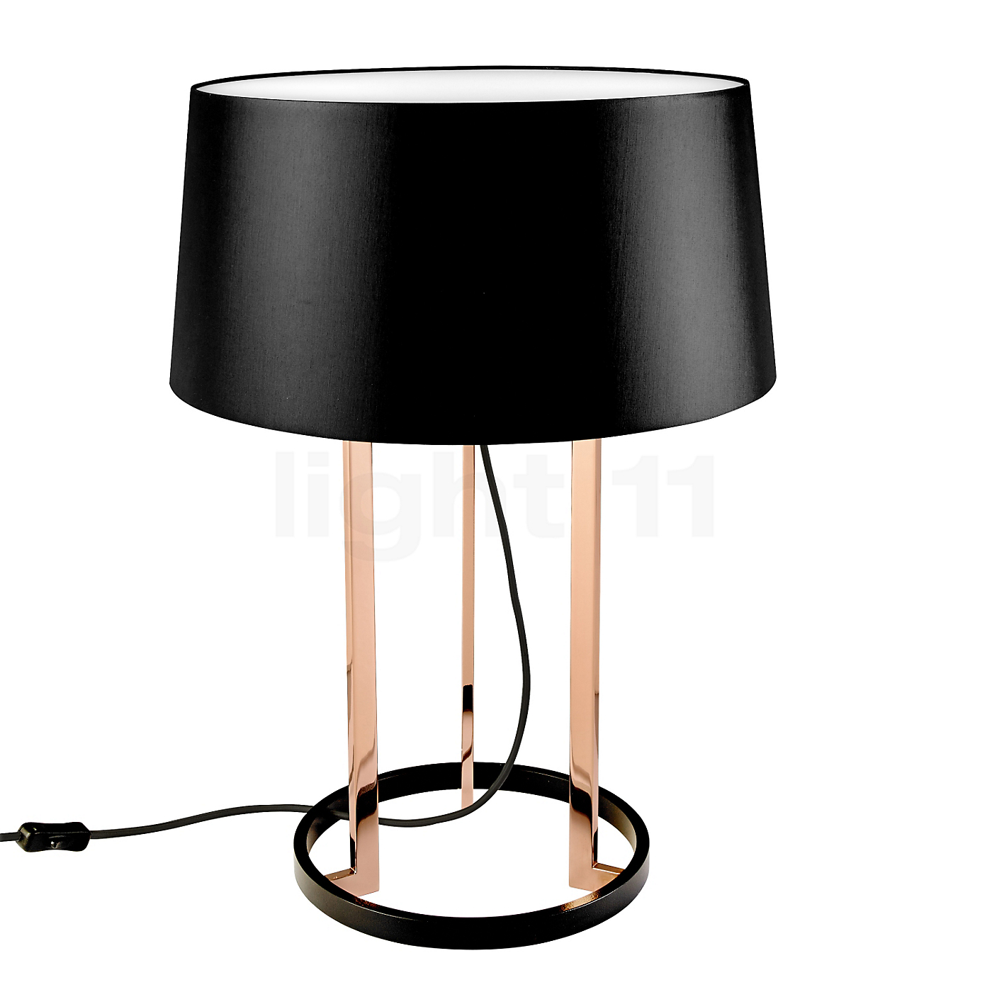 Grok by LEDSC4 Premium Lampe de table light11.fr