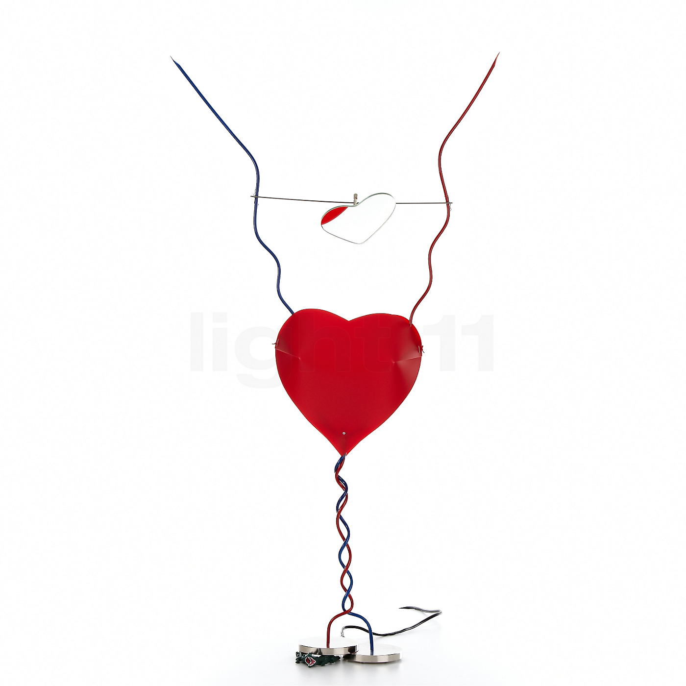 Ingo_Maurer_One_From_The_Heart  20004147006931d_1d_001_001
