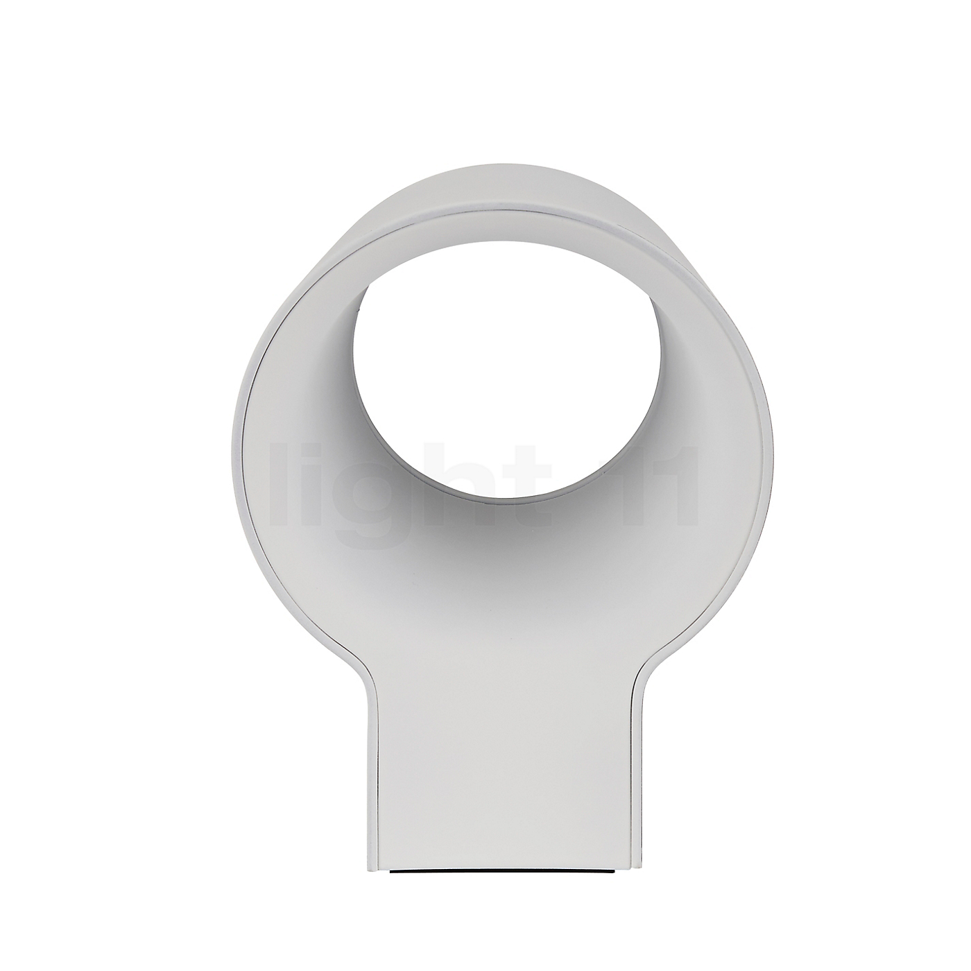 Lampade design economiche: louis poulsen patera lampada a ...