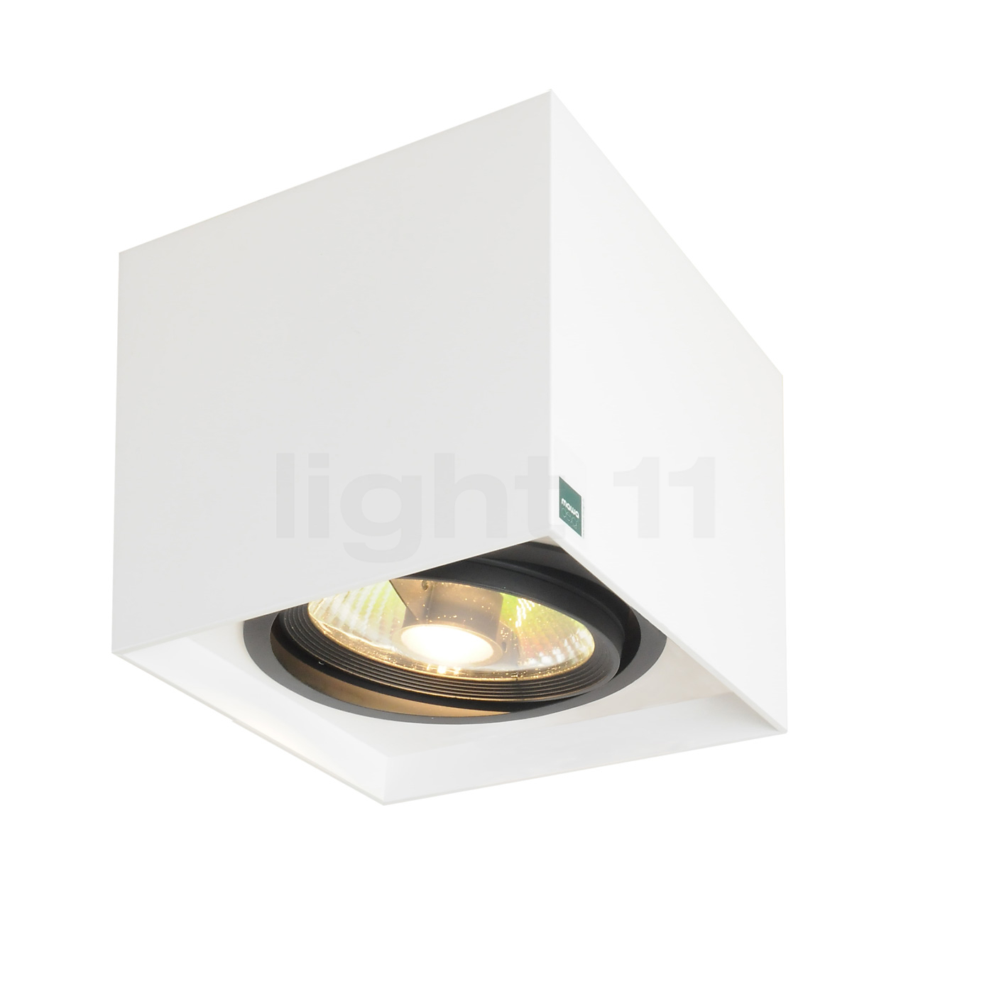 Lampadari soffitto cucina: aggiornamenti con foto!!! illuminare ...
