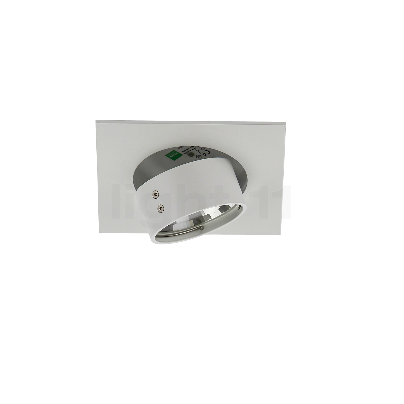 Faretti incasso led design: sospensione led design bar lungo ...