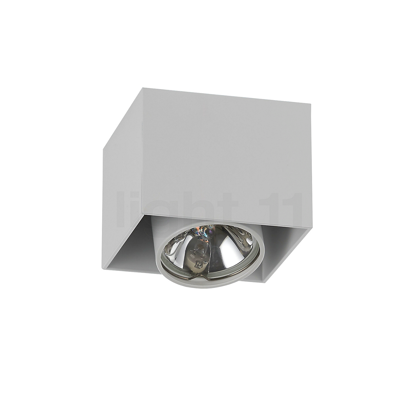Plafoniera soffitto design: plafoniera applique lampada led design ...