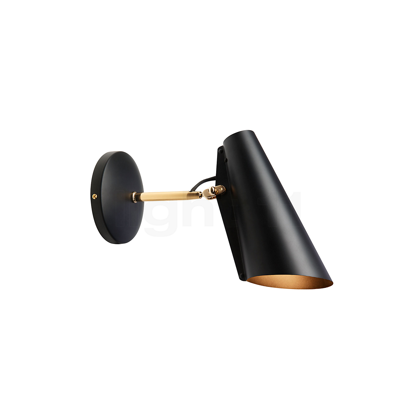 Lampade da parete salotto: lampada da parete industriale ...