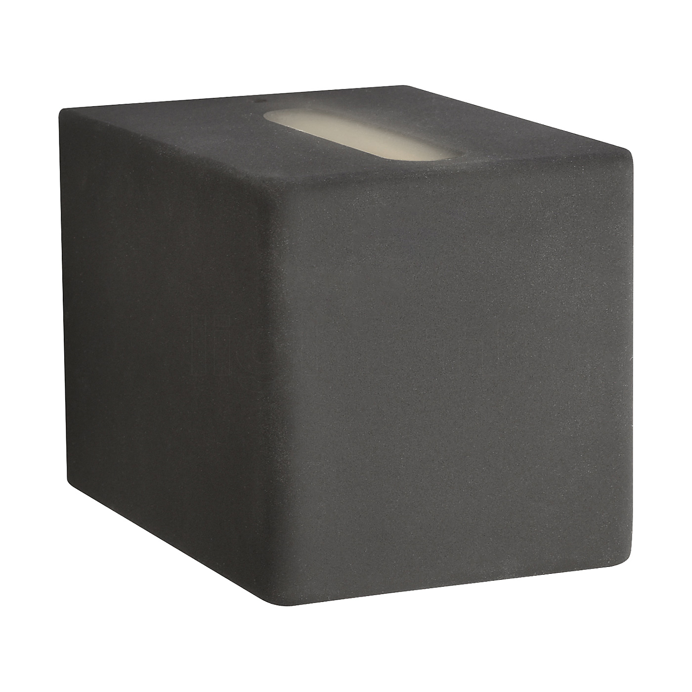 Faretti su scale: arredare con la luce abitare stile: arredamento ...