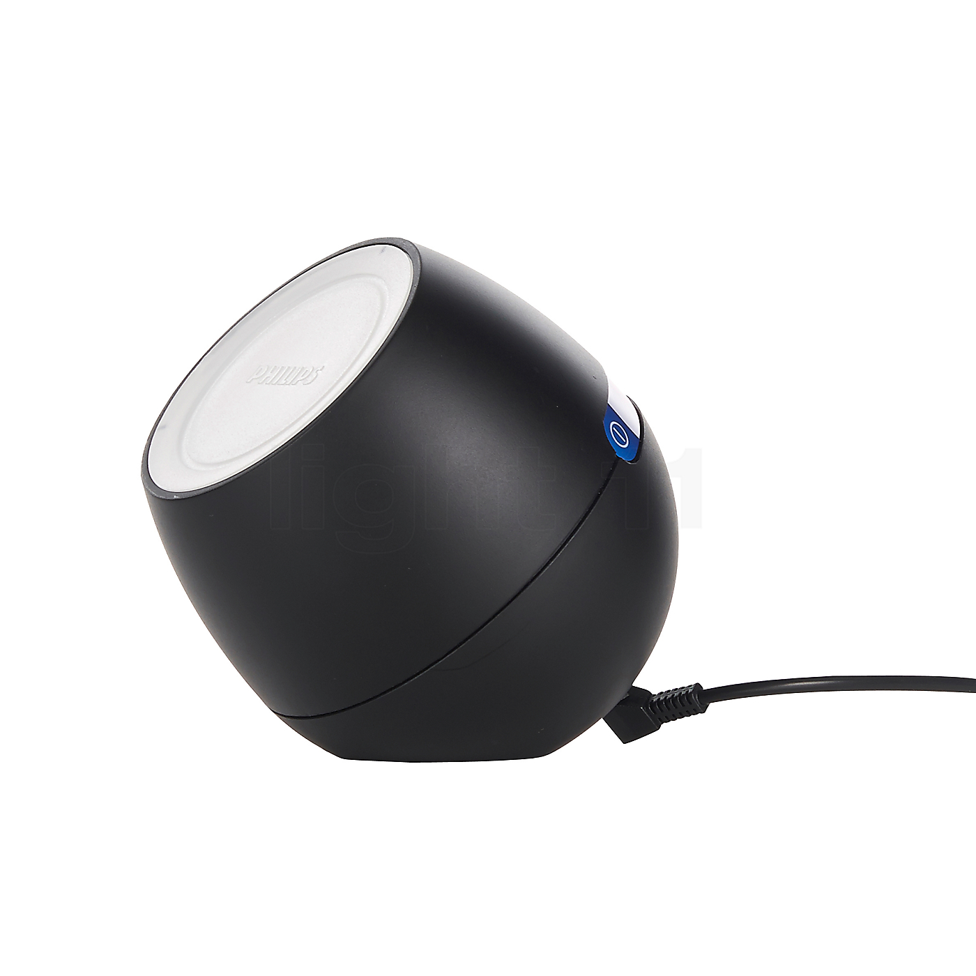 Philips Micro Lampe De Table En Vente Sur Light11