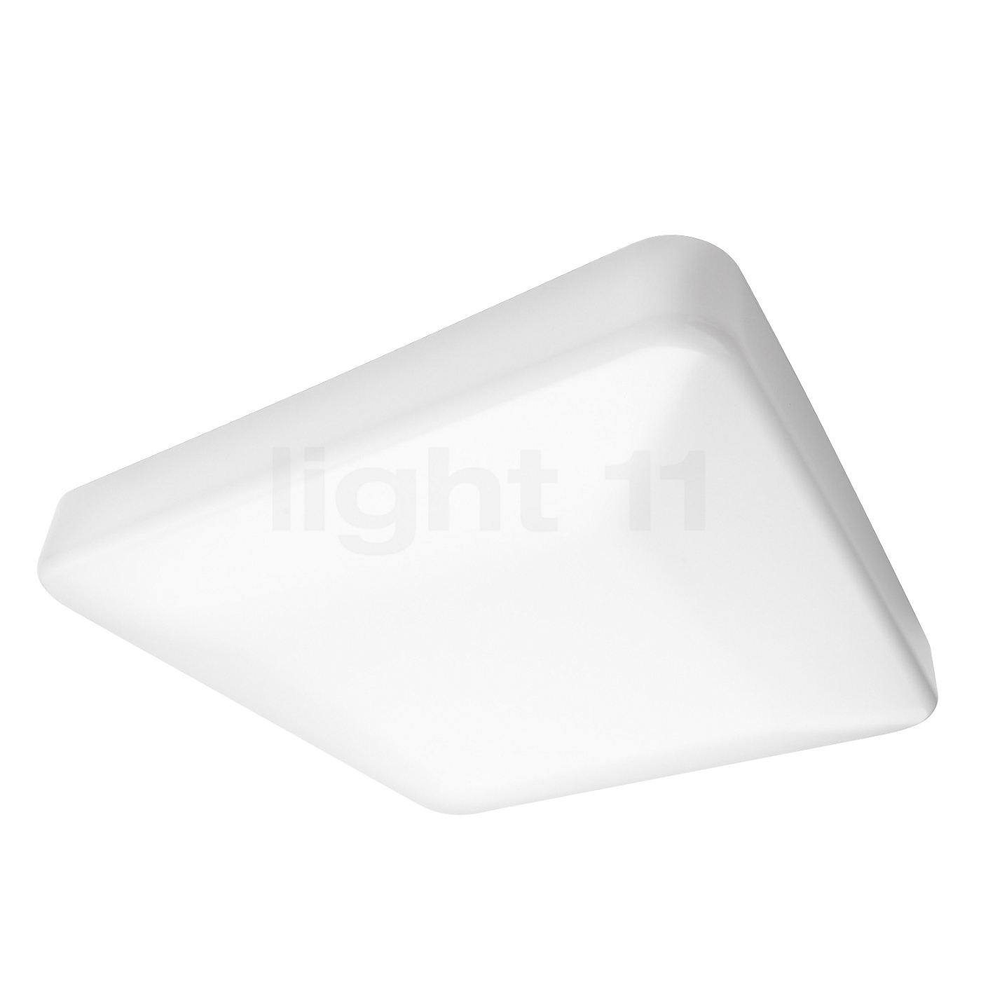 Lampadari soffitto cameretta: fantasia e dintorni. de maio ...