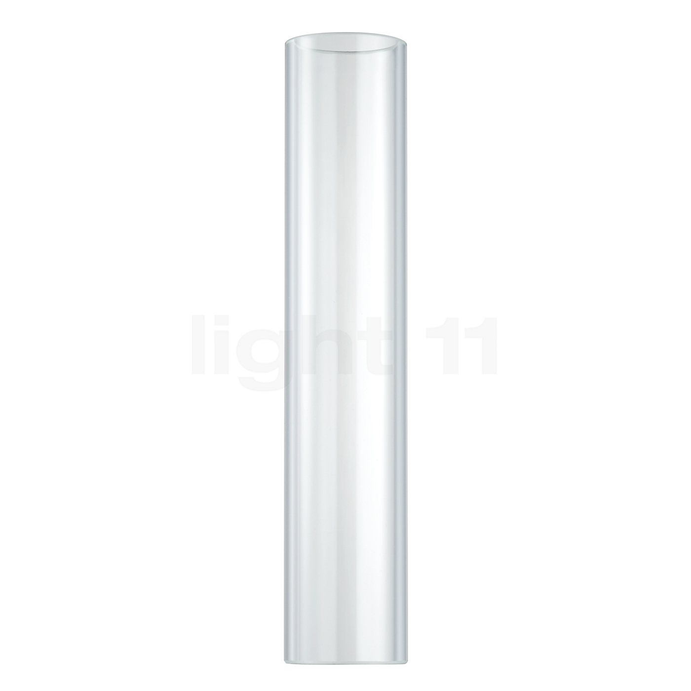 Lampade per camera da letto: dalani abat jour per camera da letto ...