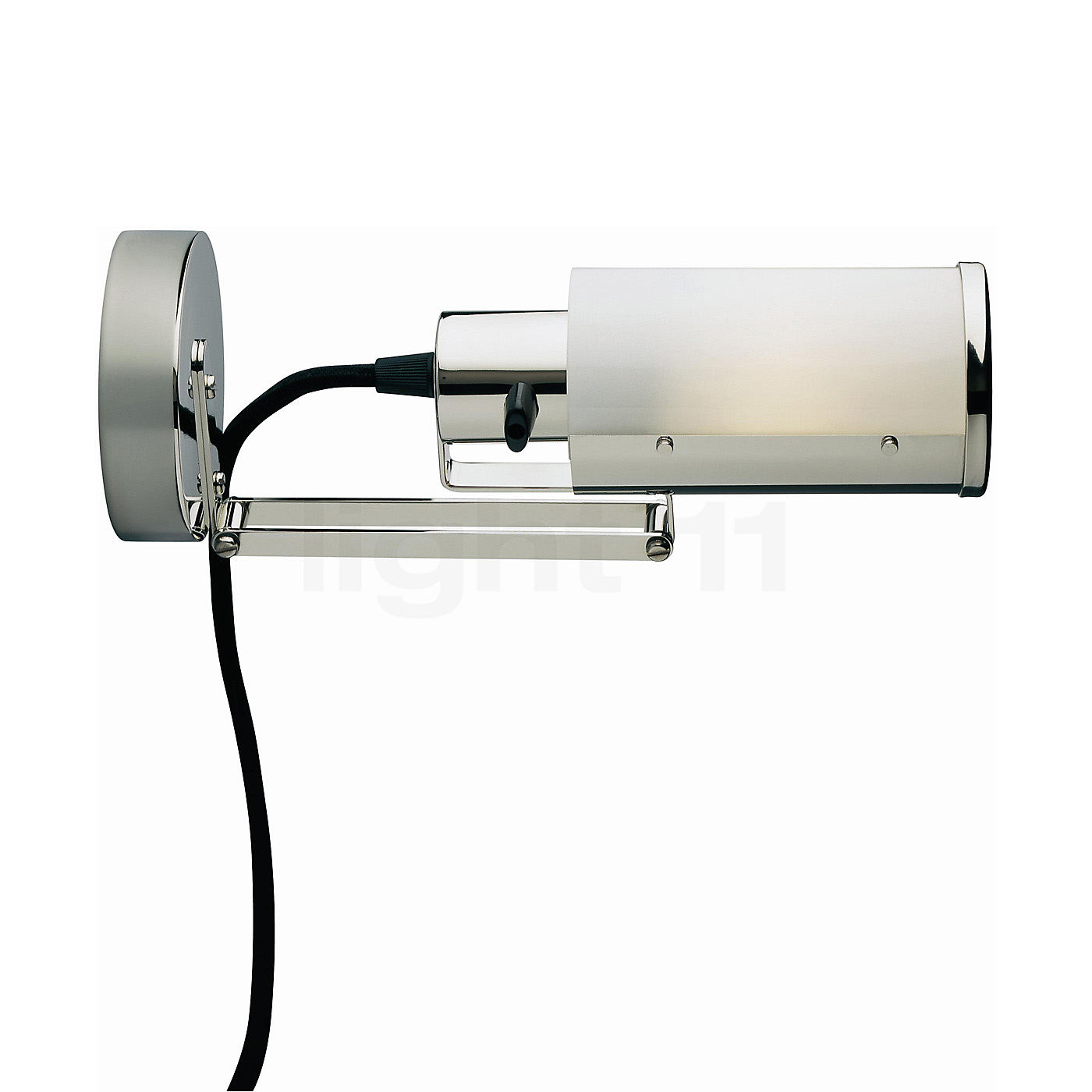 Introspective Magazine